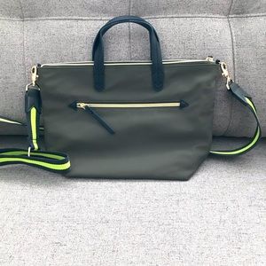 Stella & Dot bag